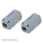 SANWA SUPPLY Ferrite core