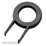 SANWA SUPPLY Key top extraction tool
