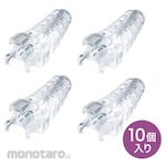 SANWA SUPPLY Modular Cover