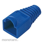 SANWA SUPPLY Modular cover (front mounting type)