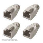 SANWA SUPPLY Modular cover