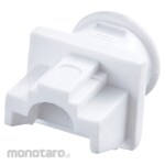 SANWA SUPPLY RJ-45 dust cover
