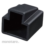 SANWA SUPPLY RJ-45 plug cover