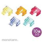 SANWA SUPPLY Rj-45 Plug Sos