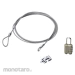 ELECOM Antitheft Lock