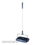 ESCO 1. 5m PC security kit