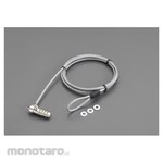 ESCO PC security wire