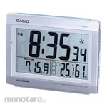 ESCO Security slot lock