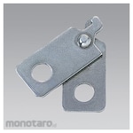 ESCO Security slot lock