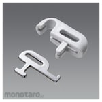 ESCO Security slot lock