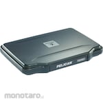 Pelican Hardback Tablet Case