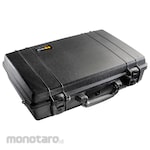Pelican Protector Laptop Case 1490CC1