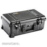 Pelican Protector Laptop Case 1510LOC