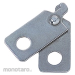 SANWA SUPPLY E Security