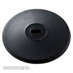 SANWA SUPPLY E-Security (Thin Mounting Parts)