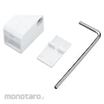 SANWA SUPPLY Lan Cable Lock