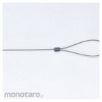 SANWA SUPPLY Laptop security kit