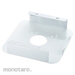 SANWA SUPPLY Macmini security