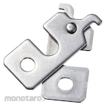 SANWA SUPPLY Mounting Part