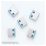 SANWA SUPPLY Mounting Parts