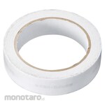 SANWA SUPPLY Security Tape