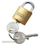 SANWA SUPPLY Security