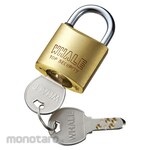 SANWA SUPPLY Security