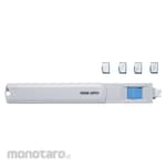 SANWA SUPPLY Security