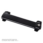 SANWA SUPPLY Security