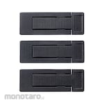 SANWA SUPPLY Web camera / in-camera security seal