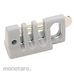 SANWA SUPPLY e security