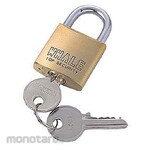 SANWA SUPPLY e security