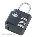 SANWA SUPPLY e security