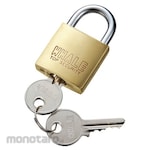 SANWA SUPPLY e-security (padlock)