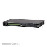ATEN HDMI Matrix Switch
