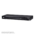 ATEN HDMI Splitter