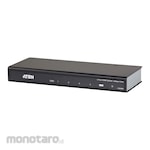 ATEN HDMI Switch