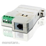 ATEN Serial Converter