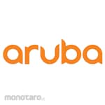 Aruba 2930F 48G 4SFP + Switch