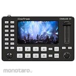 CINETREAK Video Switcher