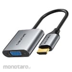Cabletime HDMI to VGA Converter Adapter