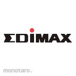 Edimax 150N ADSL2/2+ Modme Router with 1P Switch, 5dBi Detachable Antenna
