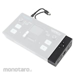 FEELWORLD Video Switcher Fan