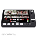 FEELWORLD Video Switcher