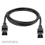 HP (Hewlett-Packard Japan) DL320 G12 2SFF OROC Cable Kit