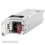 HP (Hewlett-Packard Japan) DL360 G12 2SFF SBS PCIe1 Ctr Cbl Kit