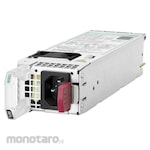 HP (Hewlett-Packard Japan) DL360 G12 8SFF x1 OCPA Cntrl Cable Kit