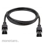 HP (Hewlett-Packard Japan) DL380a G12 OCPA Cable Kit