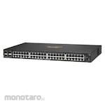 HP Aruba 6000 48G 4SFP Switch Hub