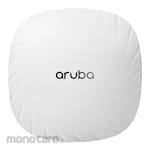 HPE Aruba 500 Series Access Point